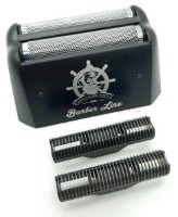 Folie de schimb pentru shaver Eurostil 06412/01