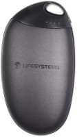 Termofor Lifesystems Rechargeable Hand Warmer 42460