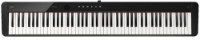 Цифровое пианино Casio PX-s5000 Black