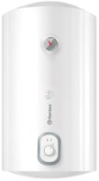 Бойлер Thermex Revolve 100