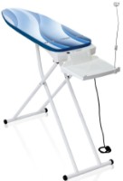 Masă de călcat Leifheit Air Active M 118x38cm (76145)