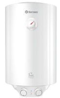 Бойлер Thermex Tasso 80 V