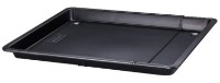 Tava Whirlpool 484000008435