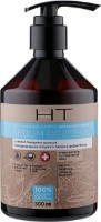 Шампунь для волос Hair Trend Sebum Control 500ml