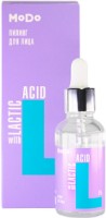 Пилинг для лица MoDo Lactic Acid 5% 30ml