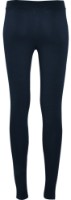 Детские леггинсы Roly Leire 0405 Navy Blue 12 years