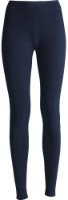 Детские леггинсы Roly Leire 0405 Navy Blue 8 years