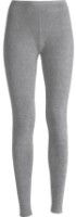 Детские леггинсы Roly Leire 0405 Heather Grey, 12 years