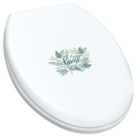 Capac de toaletă Berossi AC158015
