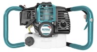 Motoburghiu Total Tools TEA55221-1