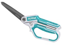 Ножницы канцелярские Total Tools THSCRS832557