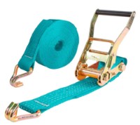 Крепёжная стропа Total Tools THTRS2101