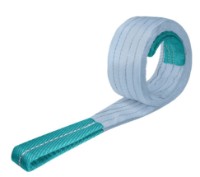 Крепёжная стропа Total Tools THTWS0406