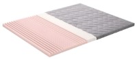 Topper Ambianta Somneo Top Seven 140x190