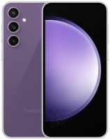 Мобильный телефон Samsung SM-S711 Galaxy S23 FE 8Gb/256Gb Purple