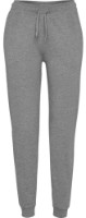 Pantaloni spotivi de dame Roly Adelpho Woman 1175 Heather Grey, s.S