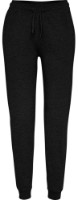 Pantaloni spotivi de dame Roly Adelpho Woman 1175 Black XL
