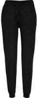 Pantaloni spotivi de dame Roly Adelpho Woman 1175 Black, s.XXL