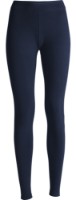 Jambiere damă Roly Leire 0405 Navy Blue, s.L