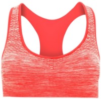 Bustieră Roly Sakhir 6662 Heather Fluor Coral XL