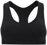 Bustieră Roly Sakhir 6662 Black XL