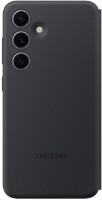 Чехол Samsung Smart View Wallet Case Galaxy S24 Black фото №2 — интернет-магазин Desire.md