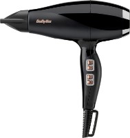 Uscător de păr Babyliss 6716DE