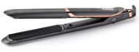 Утюжок Babyliss ST394E