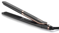 Утюжок Babyliss ST394E фото №2 — интернет-магазин Desire.md