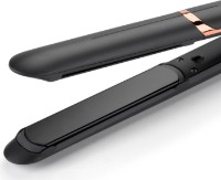 Утюжок Babyliss ST394E фото №3 — интернет-магазин Desire.md