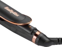 Утюжок Babyliss ST394E фото №4 — интернет-магазин Desire.md