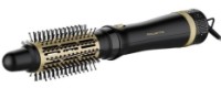 Perie de coafat Rowenta CF6330F0