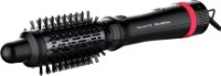 Perie de coafat Rowenta CF635LF0