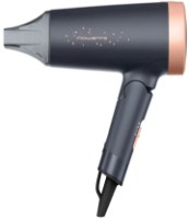 Фен Rowenta CV1851F0