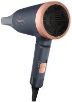 Uscător de păr Rowenta CV1851F0 imaginea #2 — magazin online Desire.md