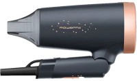 Uscător de păr Rowenta CV1851F0 imaginea #3 — magazin online Desire.md