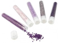 Set de realizare a bijuteriilor Buki BKPE008