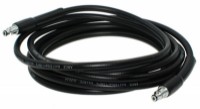 Шланг к мойкам Makita 3640630