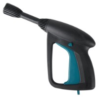 Пистолет-распылитель Makita 3640920