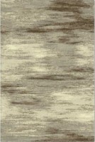 Covor Covoare Ungheni Delta 7687_1_43255 1.60x2.30m imaginea #1 — magazin online Desire.md