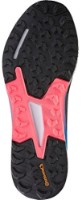 Adidași pentru bărbați Adidas Terrex Agravic Flow 2 Core Black/Blue Rush/Turbo, s.40 imaginea #5 — magazin online Desire.md