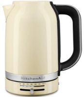 Fierbator de apa KitchenAid 5KEK1701EAC