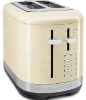 Тостер KitchenAid 5KMT2109EAC