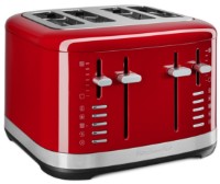 Тостер KitchenAid 5KMT4109EER
