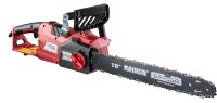 Ferăstrău cu lanţ electric Raider RD-ECS30