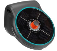 Комплект системы орошения Gardena AquaBloom (13300-20)