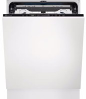 Встраиваемая посудомоечная машина Electrolux KEGB9405L