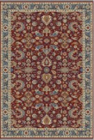 Covor Covoare Ungheni Riviera 4947_1_41655 1.60x2.25m