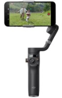 Штатив DJI Osmo Mobile 6