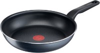 Tigaie Tefal C3850653
